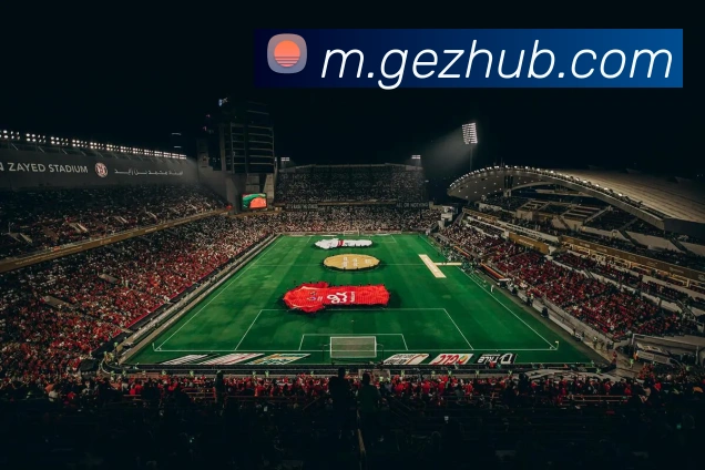 hth网页版登录平台生态图